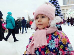 IMG_20180113_192908_830