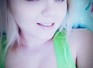 BeautyPlus_20170308145150_save