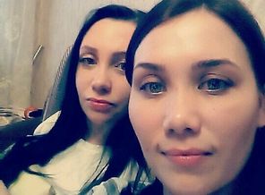 IMG_20170403_200213_041