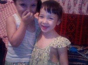IMG_20171208_173623