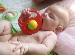 IMG_20170729_131953