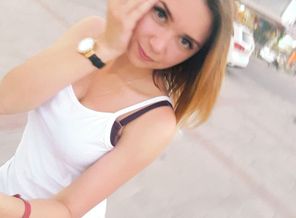 IMG_20170810_195546644