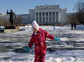 IMG_20180308_114750