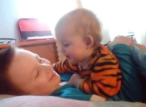 Ангелочки :-*