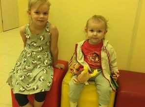 IMG_3717.JPG