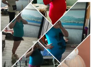 IMG_20170602_112023_585