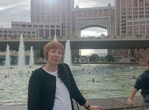IMG_20170803_160314_583