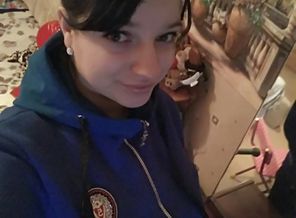 IMG_20180117_171621