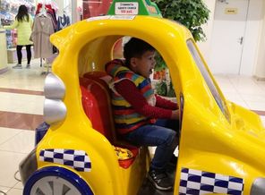 IMG_20170912_112010