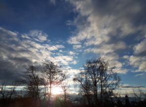 20180107_103141