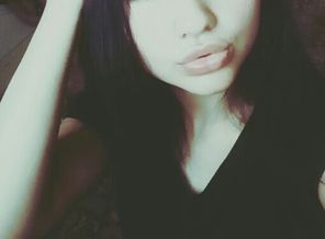 20170430_004818
