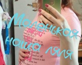 malyshi_image_15201125792