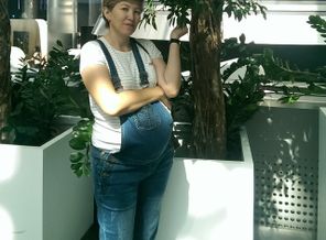 IMG_20170813_230742_494