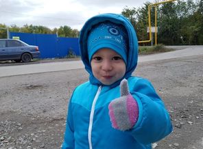 IMG_20171009_091837_0