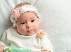 IMG_20171010_161004_769