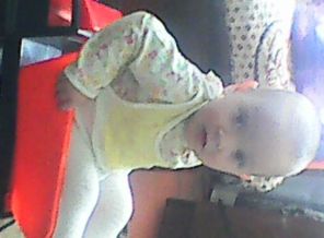 Photo0111