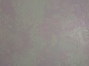 20170412_121446