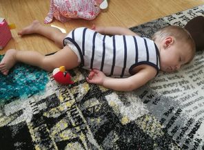 IMG_20170811_165210_589