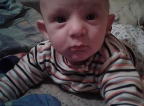 IMG-748a662a34bef5fabae4b3ce2997703f-V