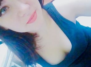 B612_20171120_073958