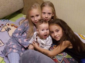 IMG-a7ea4057643b90676dc468fb7fffadd9-V