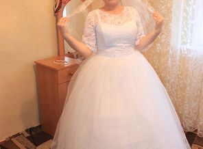 26pOFMrs_X8