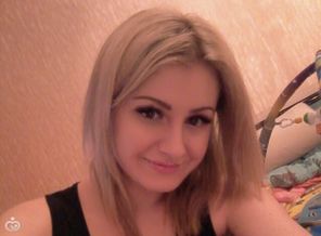 20170428_144221