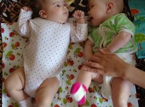 IMG_20170819_144106811