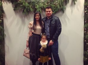 Новий год 2018