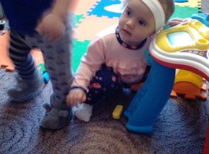 IMG_20170926_155806