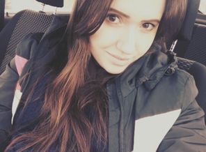 IMG_20171029_110818973