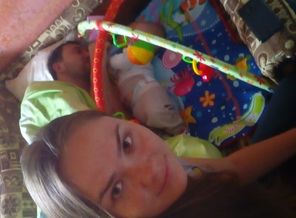 IMG-20170526-WA0001