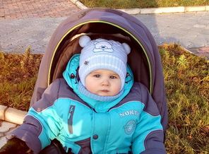 IMG_20171010_121125
