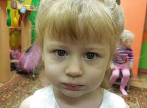 IMG_20161227_090243