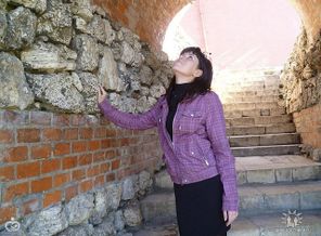 IMG_20170203_125031_17