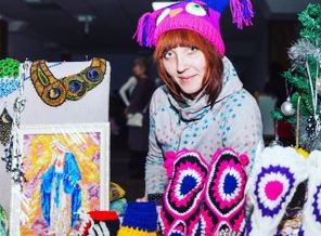 IMG_20170310_134358_688