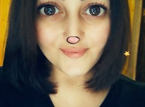 Snapchat-1765501296