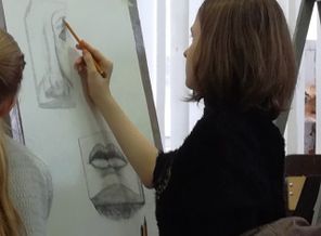 IMG_20170502_113013_188