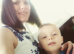 IMG_20170805_215309_243