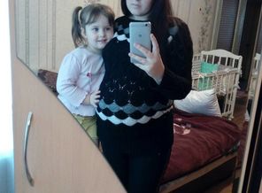 IMG_20171022_205558_991
