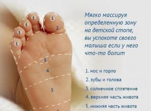 CXZTnIDBjYA