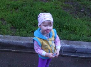 IMG_20170608_155037