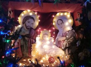 20161231_180925