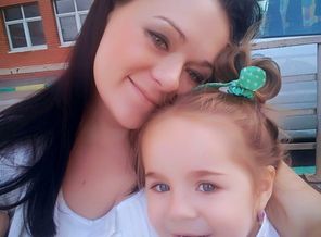 IMG_20170822_180631