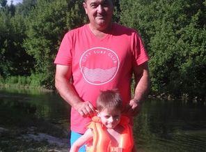 IMG_20170725_140042_261