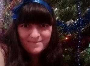 IMG_20171227_172934