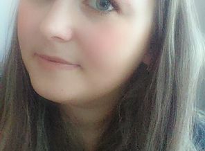 IMG_20171216_141641
