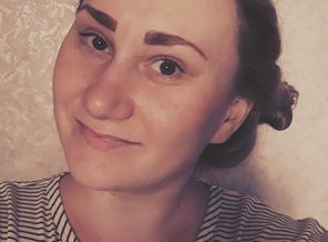 IMG_20170916_145612312