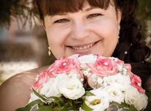 IMG_20170221_181307_0