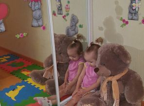 IMG_20170507_094240